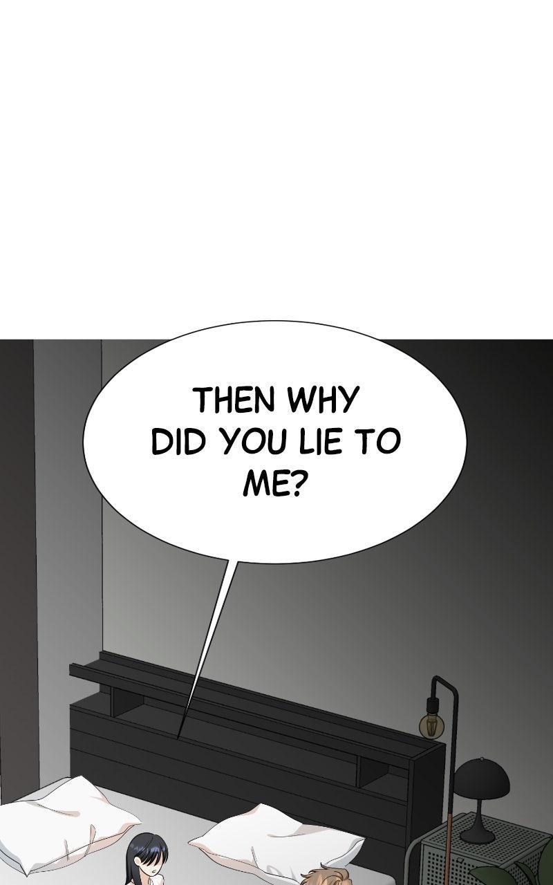 Starting Over With the Dead You Chap 47 - Next Chap 48