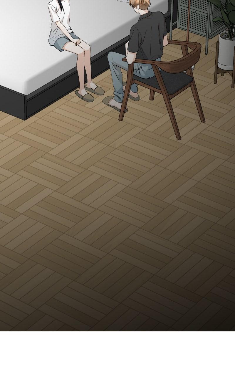 Starting Over With the Dead You Chap 47 - Next Chap 48