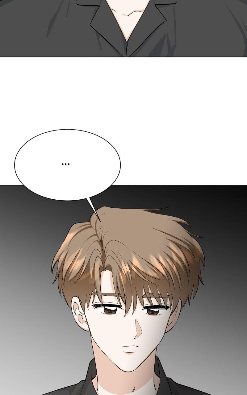 Starting Over With the Dead You Chap 47 - Next Chap 48