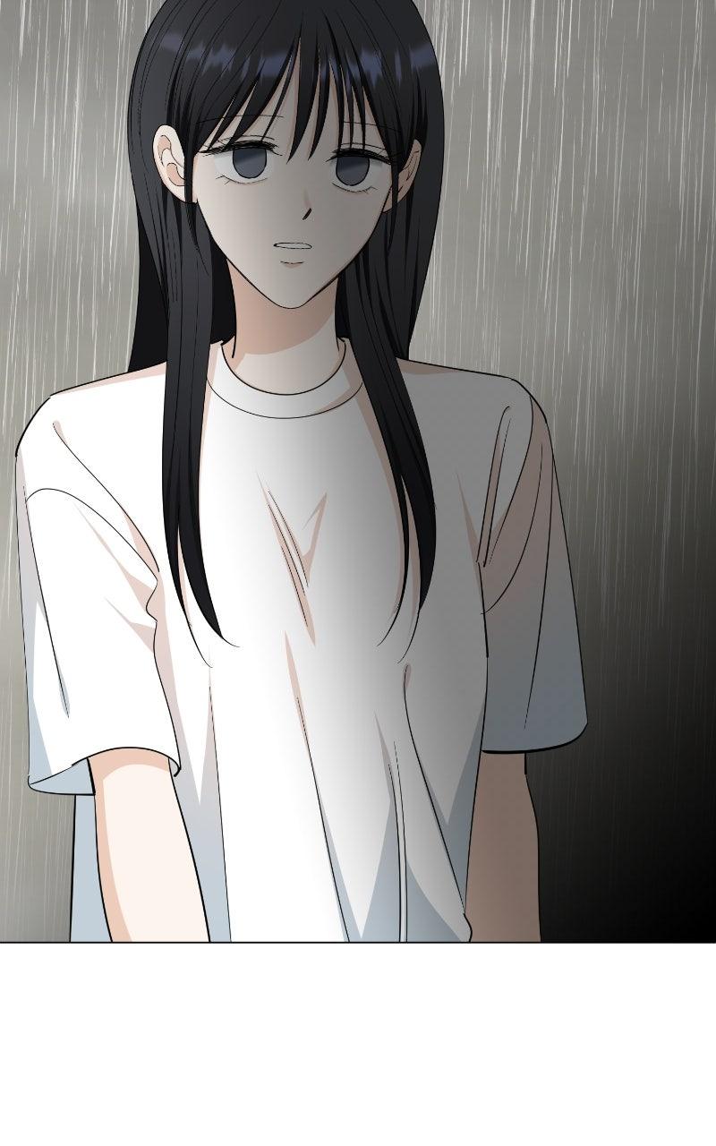 Starting Over With the Dead You Chap 47 - Next Chap 48