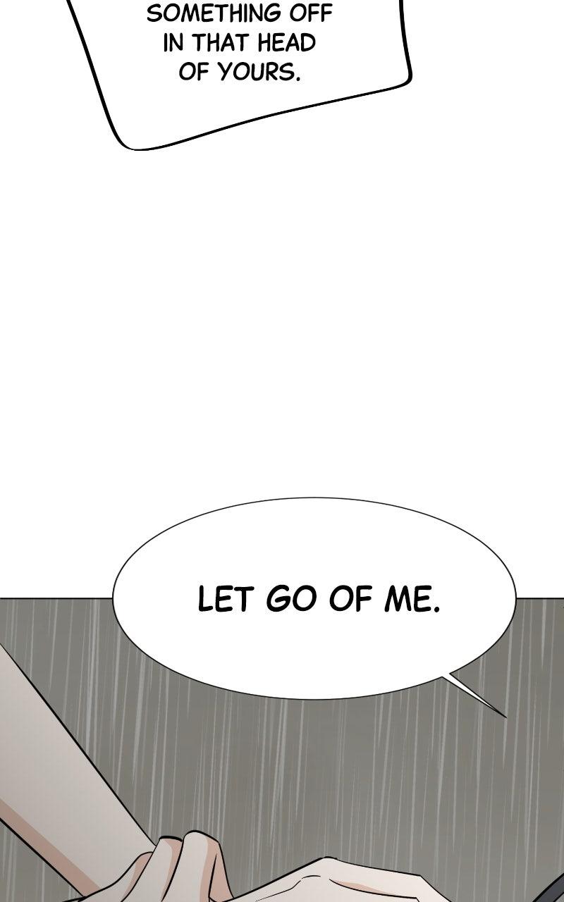 Starting Over With the Dead You Chap 47 - Next Chap 48