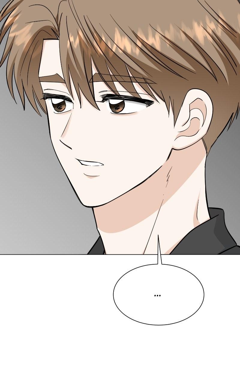 Starting Over With the Dead You Chap 47 - Next Chap 48