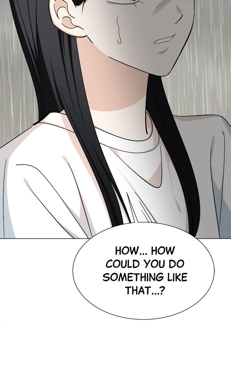 Starting Over With the Dead You Chap 47 - Next Chap 48