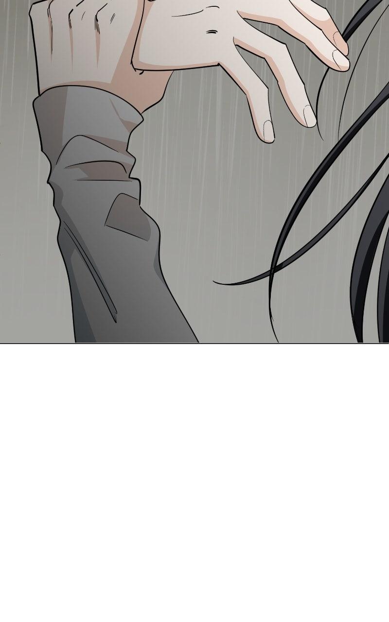 Starting Over With the Dead You Chap 47 - Next Chap 48