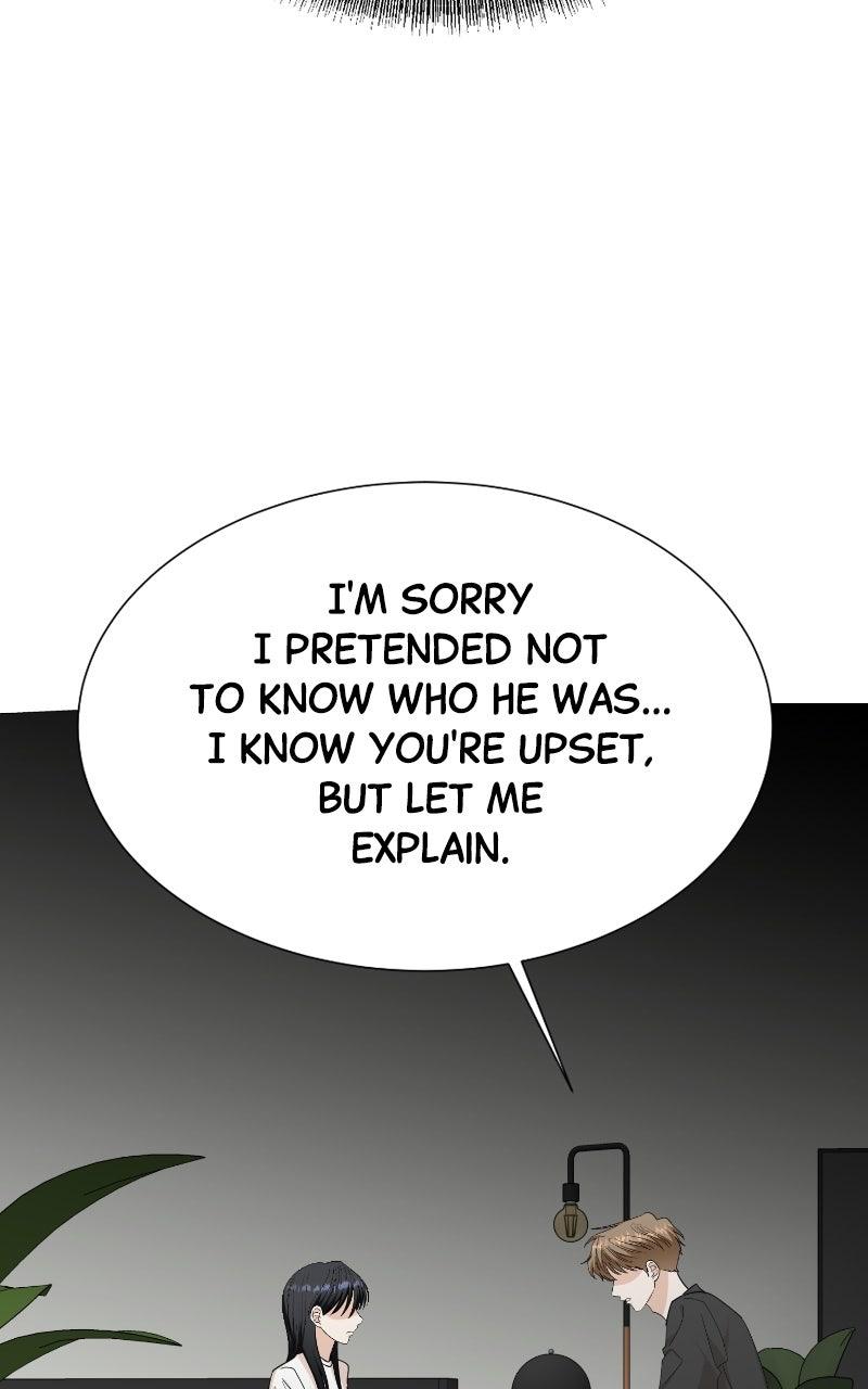 Starting Over With the Dead You Chap 47 - Next Chap 48