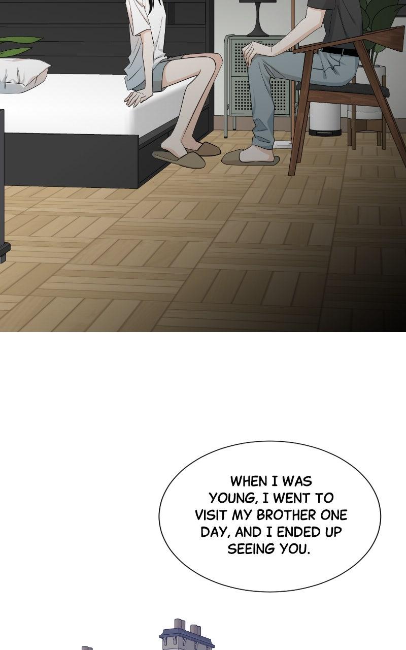 Starting Over With the Dead You Chap 47 - Next Chap 48