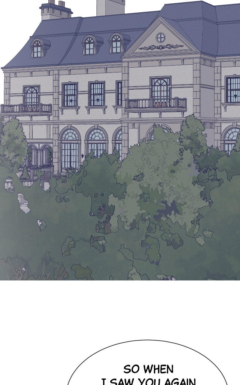 Starting Over With the Dead You Chap 47 - Next Chap 48