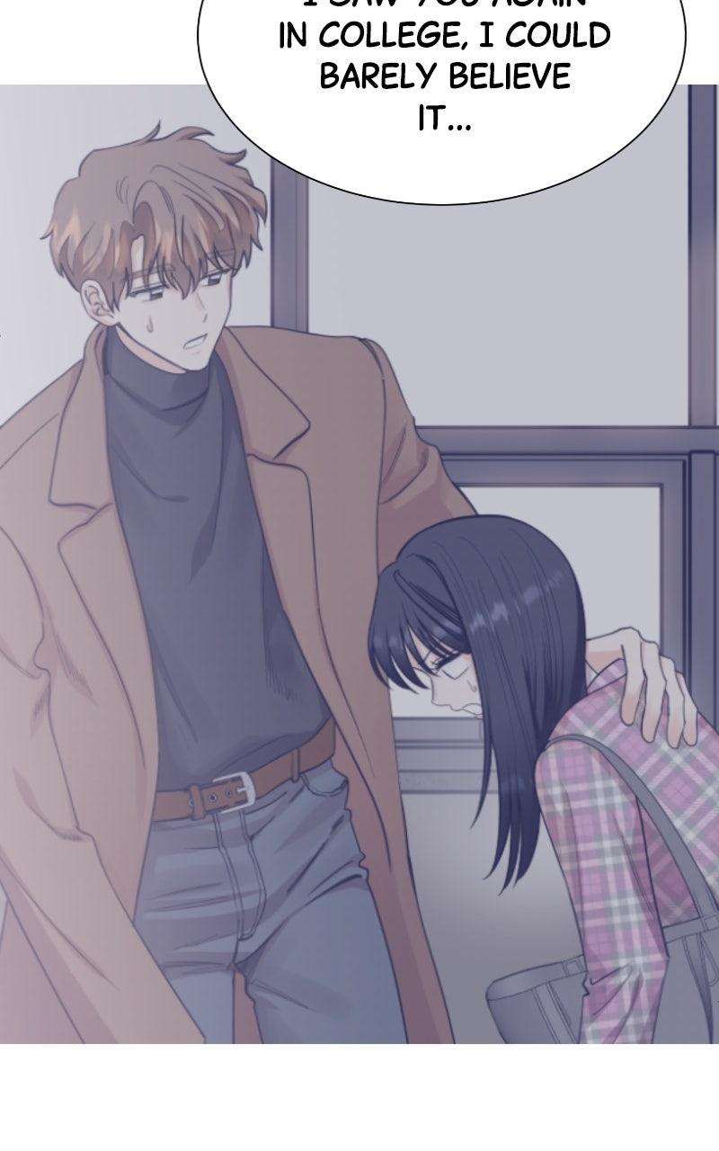 Starting Over With the Dead You Chap 47 - Next Chap 48