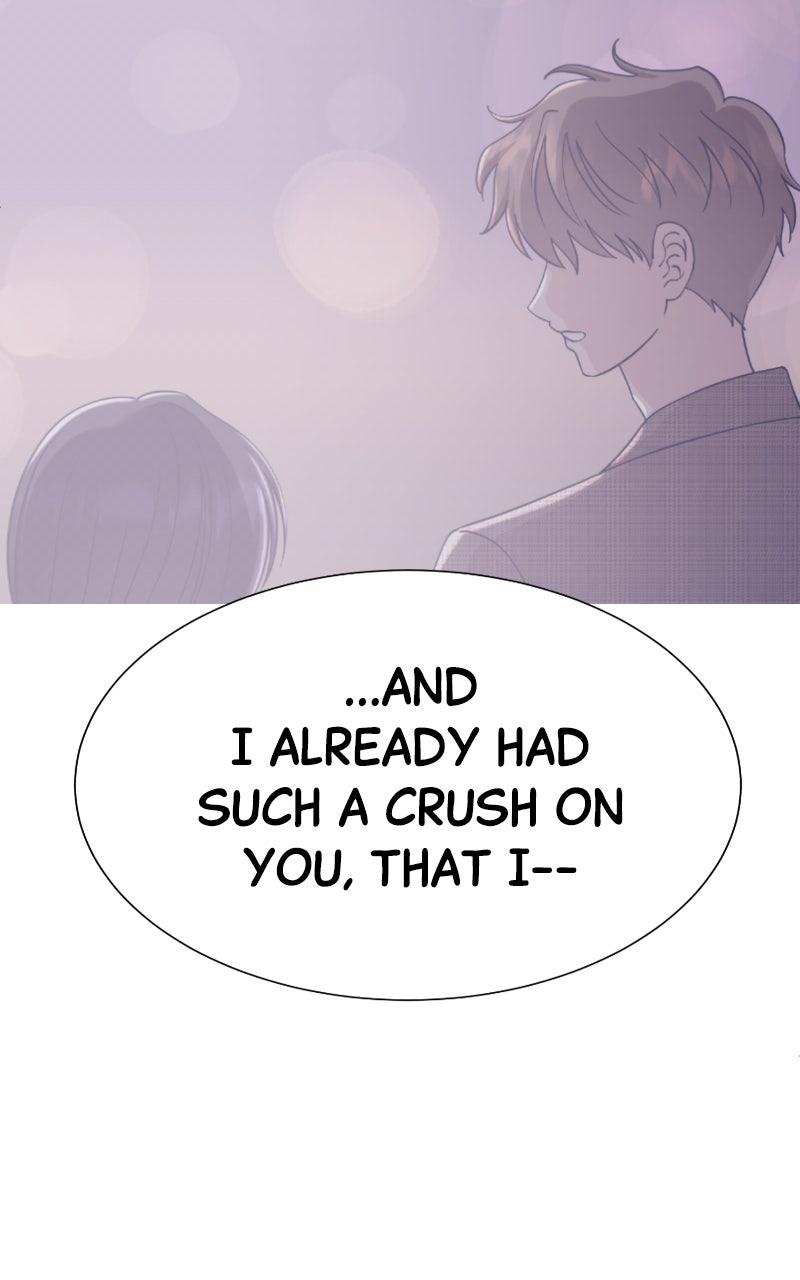 Starting Over With the Dead You Chap 47 - Next Chap 48