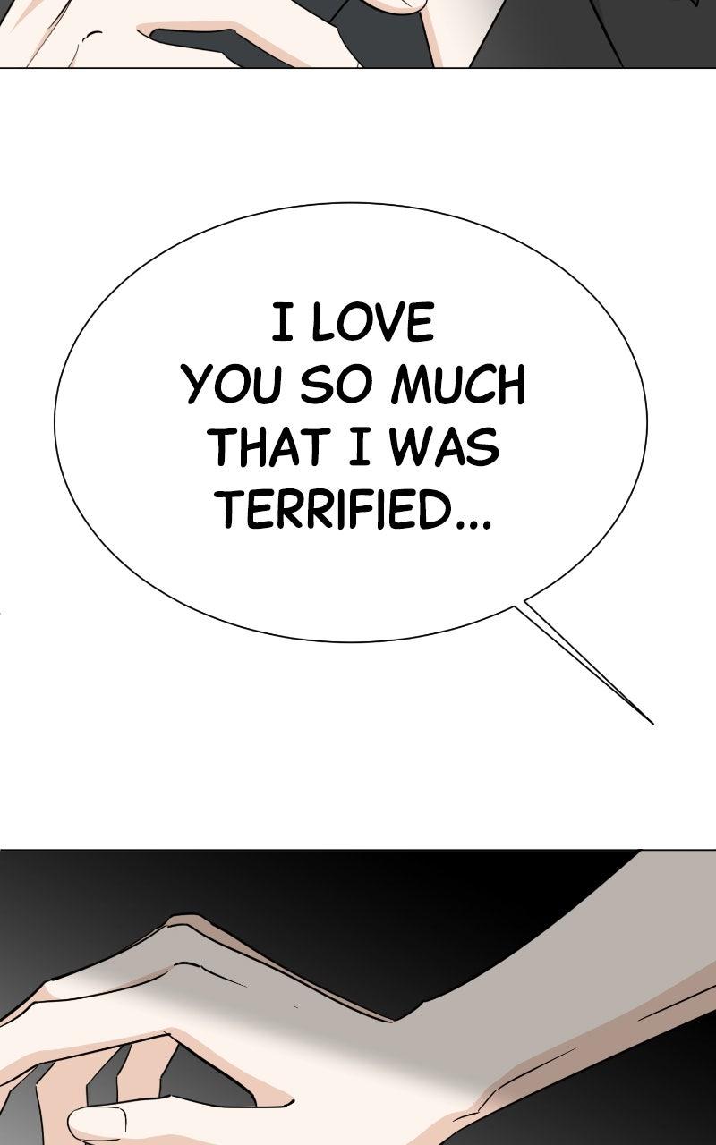 Starting Over With the Dead You Chap 47 - Next Chap 48