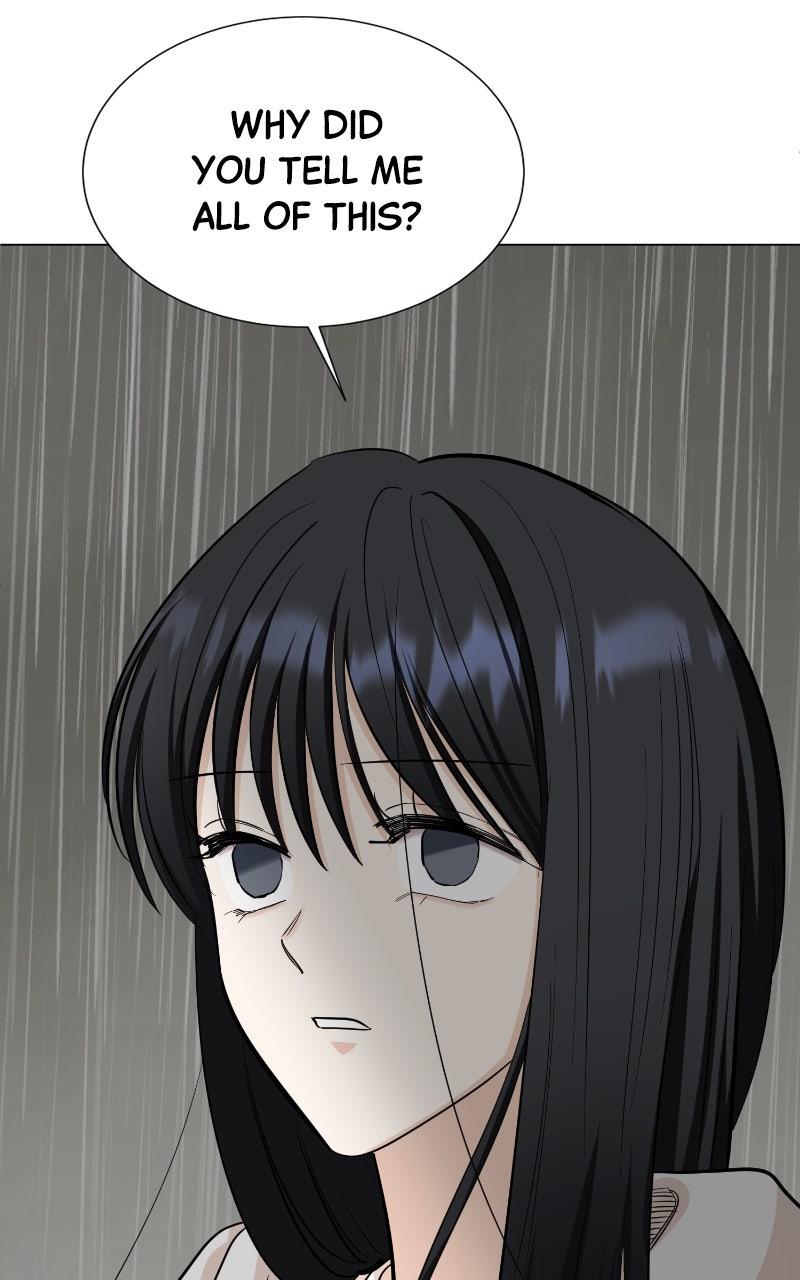 Starting Over With the Dead You Chap 47 - Next Chap 48