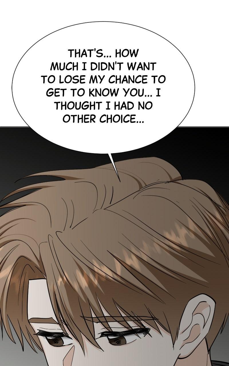 Starting Over With the Dead You Chap 47 - Next Chap 48