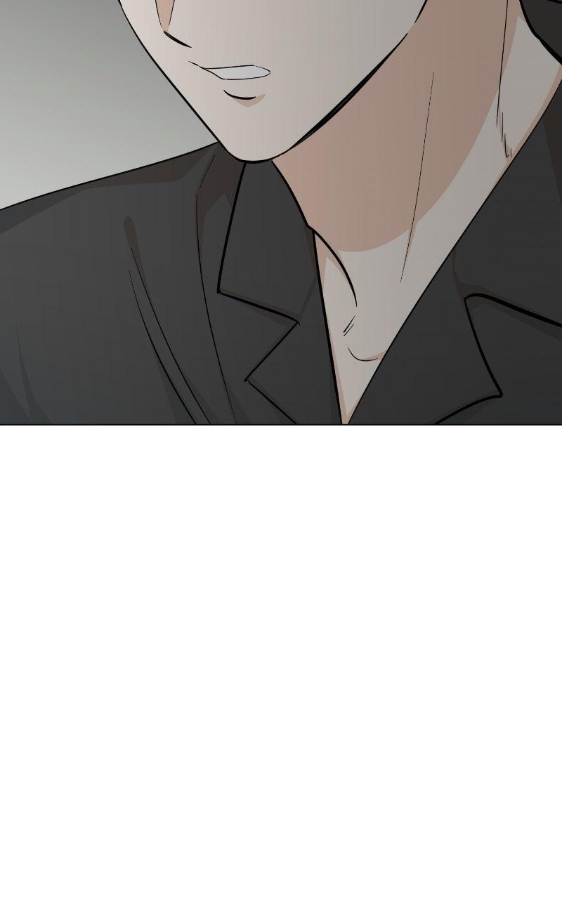 Starting Over With the Dead You Chap 47 - Next Chap 48