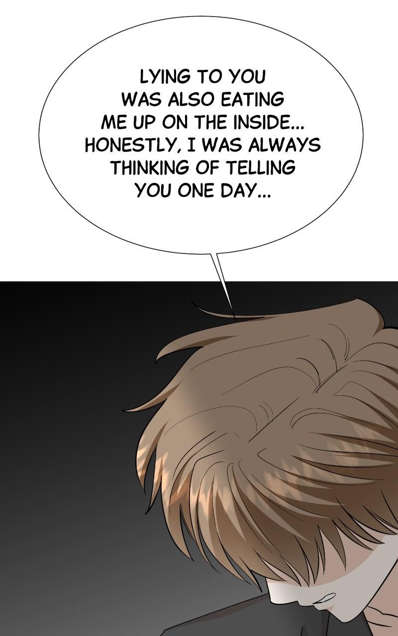 Starting Over With the Dead You Chap 47 - Next Chap 48