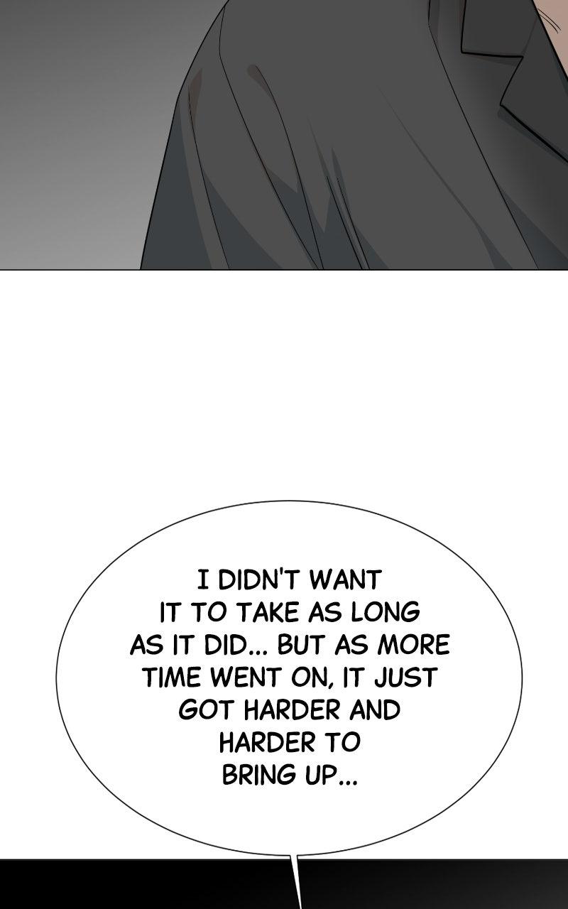 Starting Over With the Dead You Chap 47 - Next Chap 48