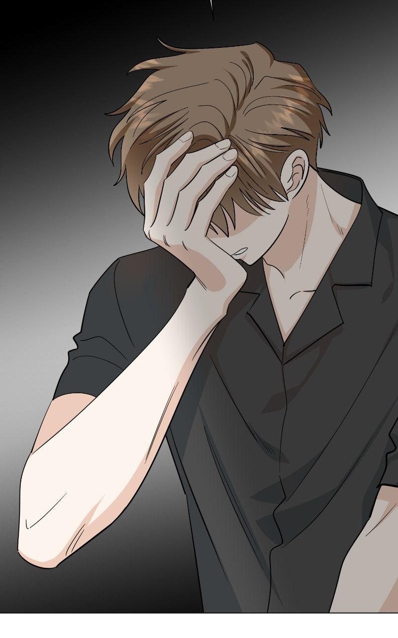 Starting Over With the Dead You Chap 47 - Next Chap 48