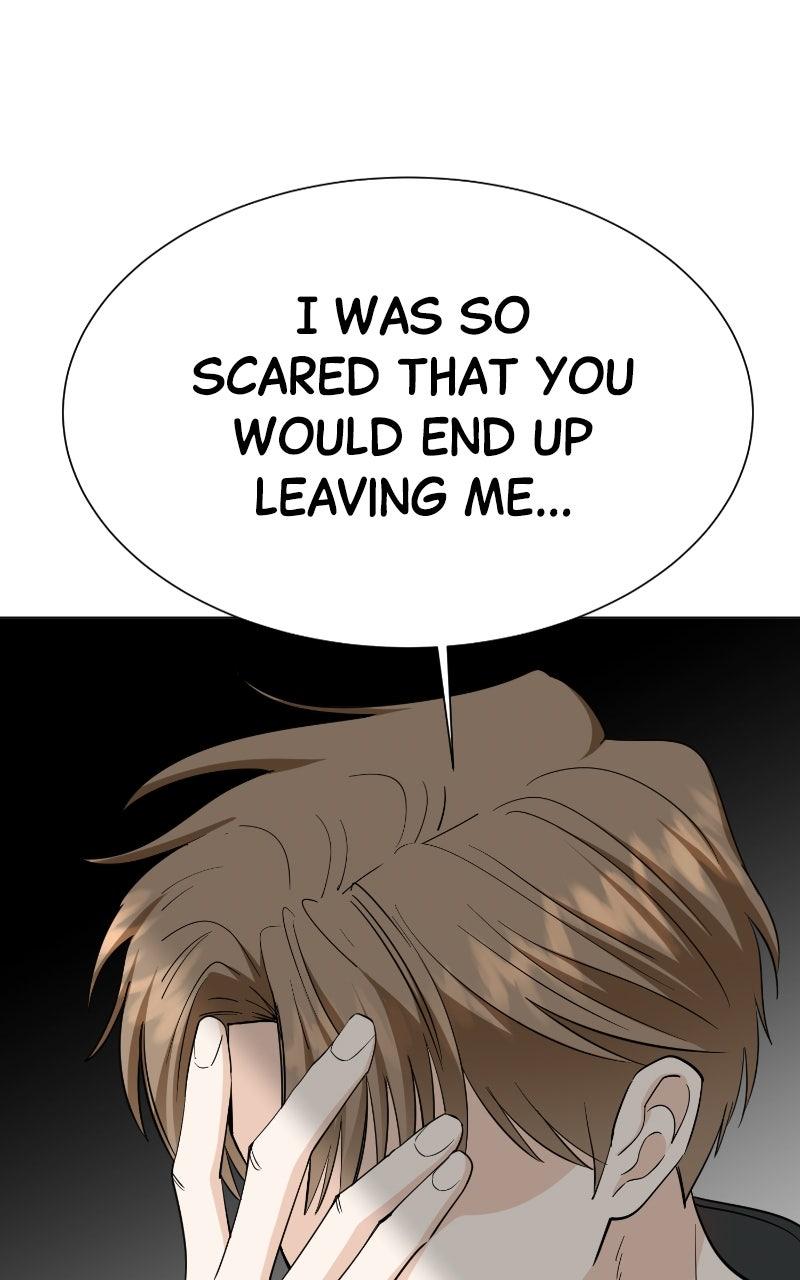 Starting Over With the Dead You Chap 47 - Next Chap 48