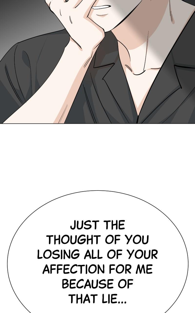 Starting Over With the Dead You Chap 47 - Next Chap 48