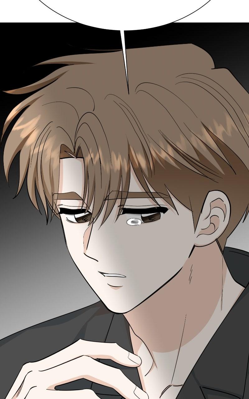 Starting Over With the Dead You Chap 47 - Next Chap 48