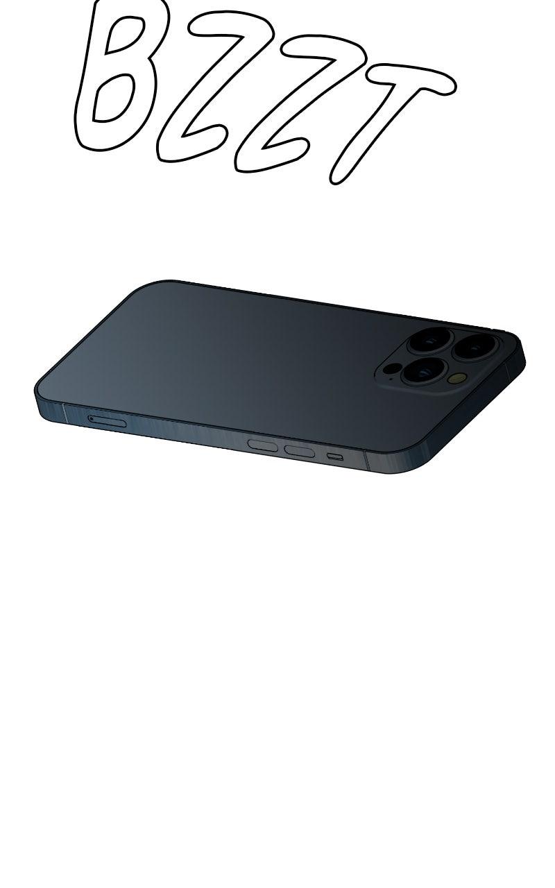 Starting Over With the Dead You Chap 47 - Next Chap 48