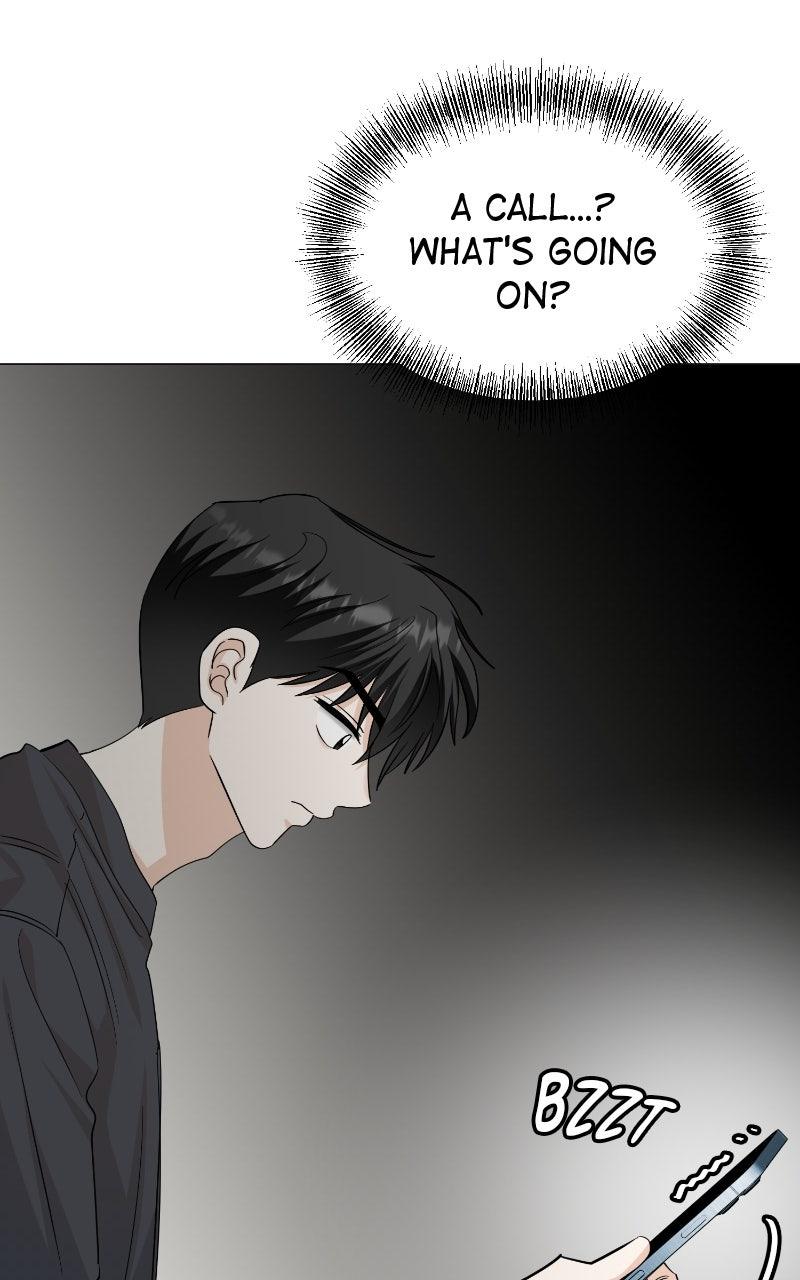 Starting Over With the Dead You Chap 47 - Next Chap 48