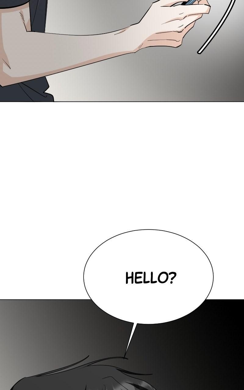 Starting Over With the Dead You Chap 47 - Next Chap 48