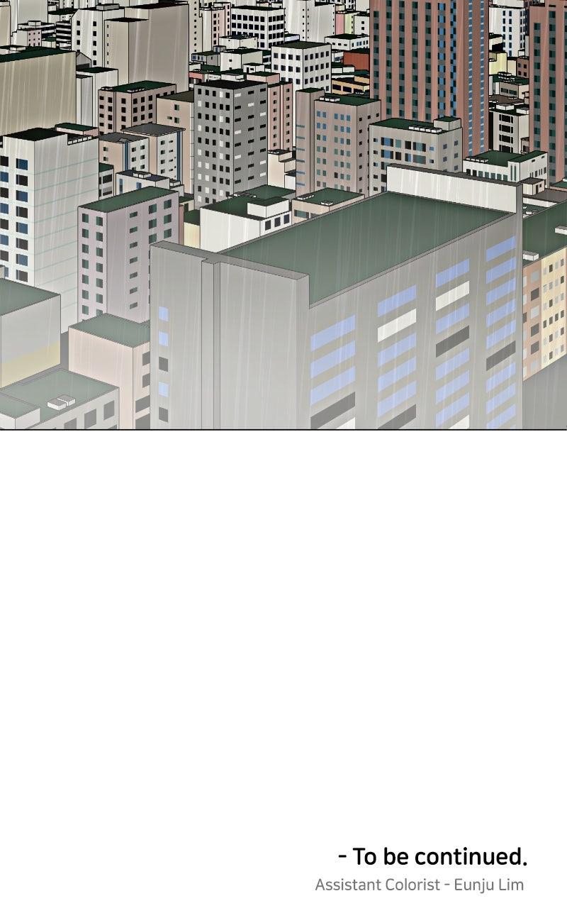 Starting Over With the Dead You Chap 47 - Next Chap 48