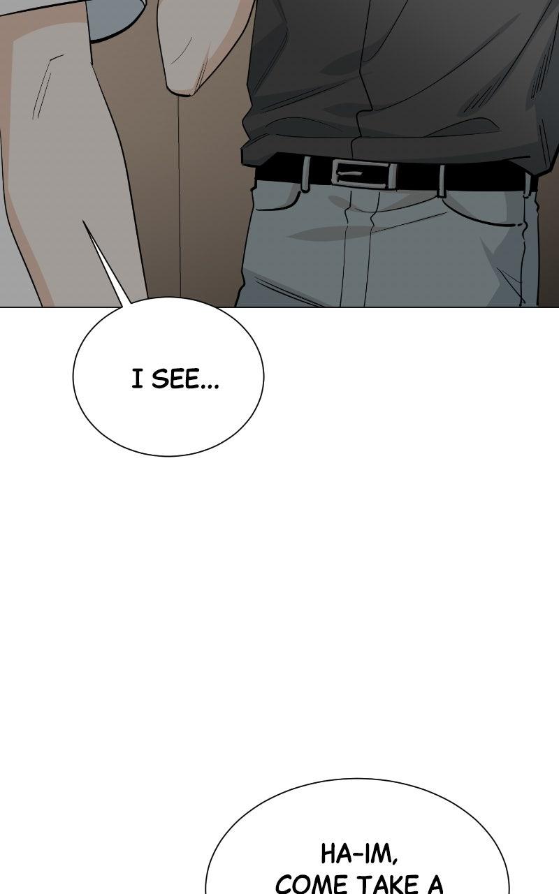 Starting Over With the Dead You Chap 47 - Next Chap 48