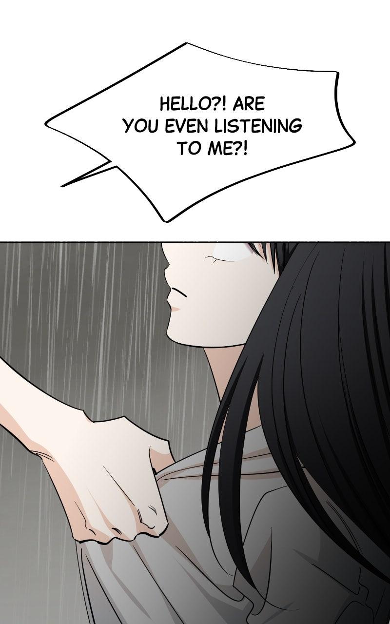 Starting Over With the Dead You Chap 47 - Next Chap 48