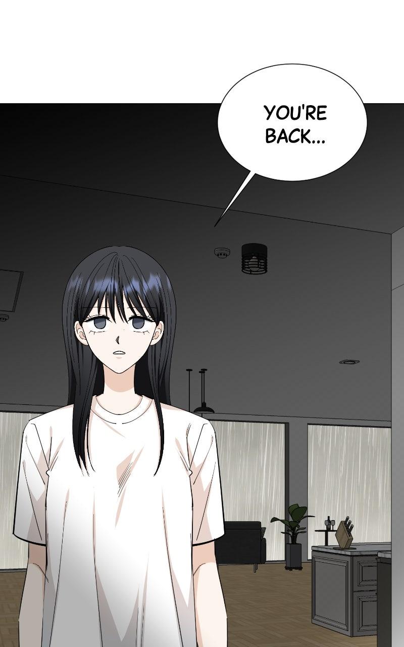 Starting Over With the Dead You Chap 47 - Next Chap 48