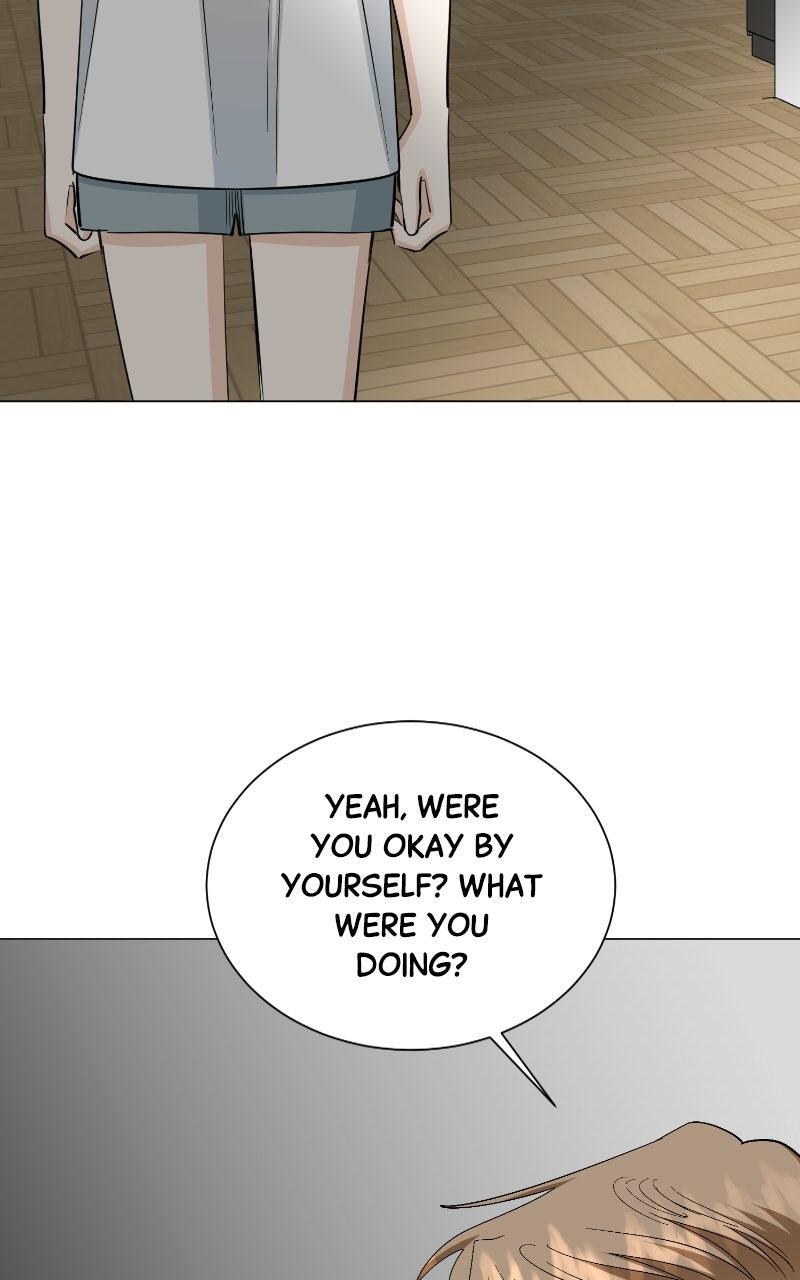 Starting Over With the Dead You Chap 47 - Next Chap 48