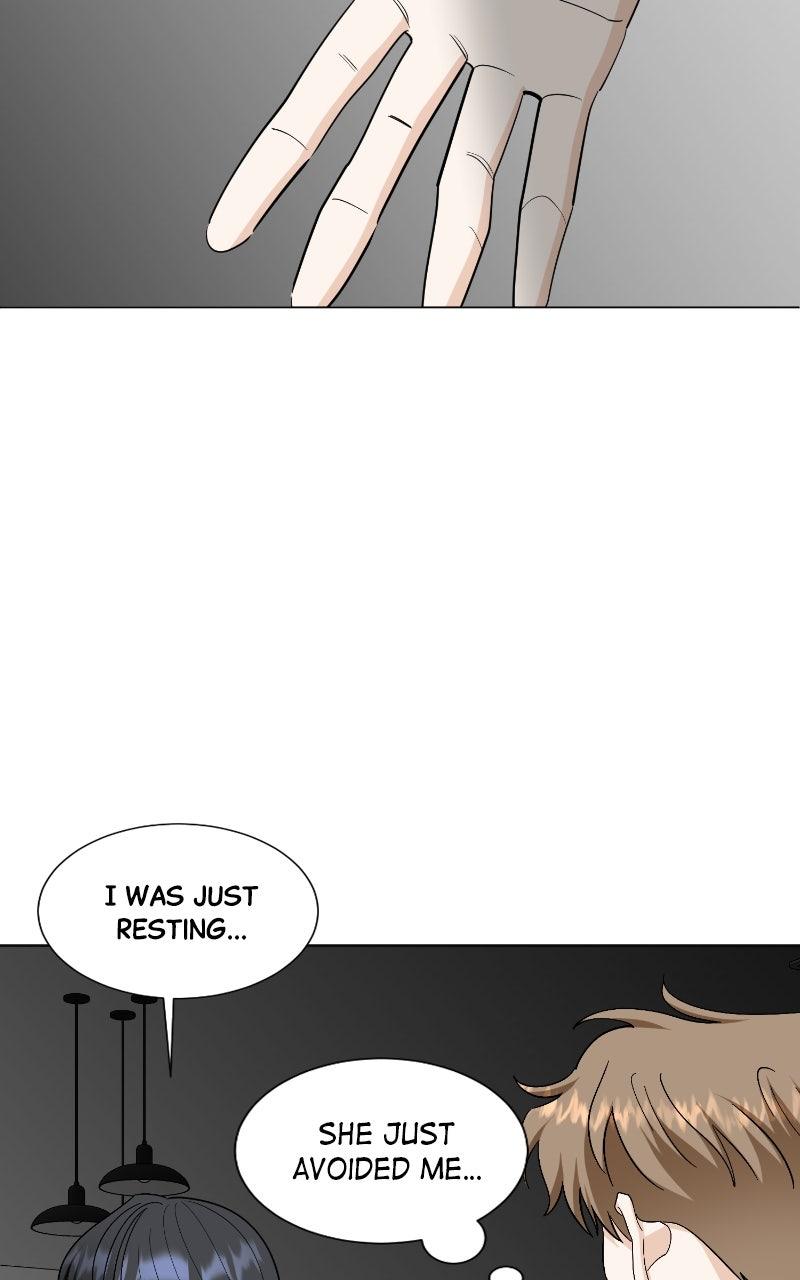 Starting Over With the Dead You Chap 47 - Next Chap 48