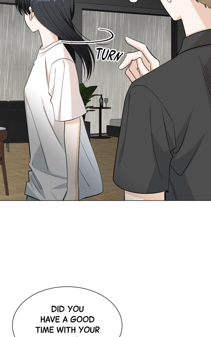 Starting Over With the Dead You Chap 47 - Next Chap 48