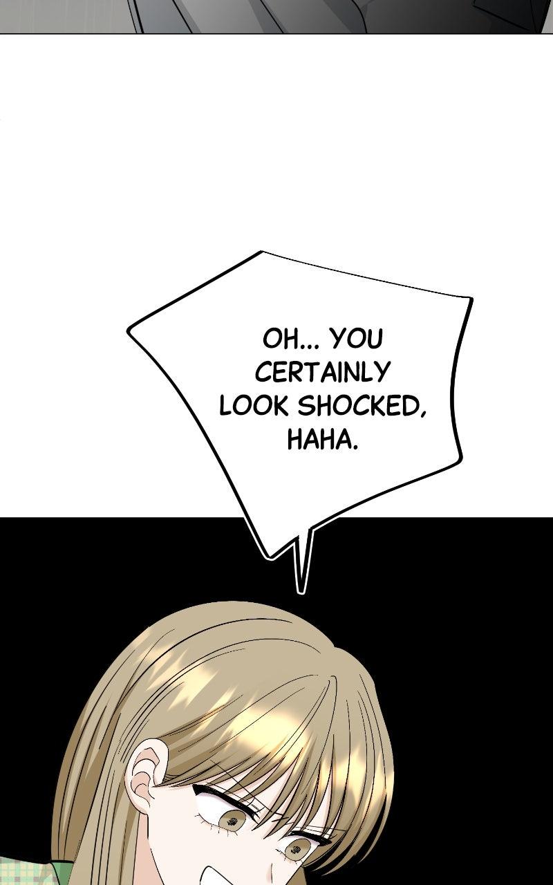 Starting Over With the Dead You Chap 47 - Next Chap 48