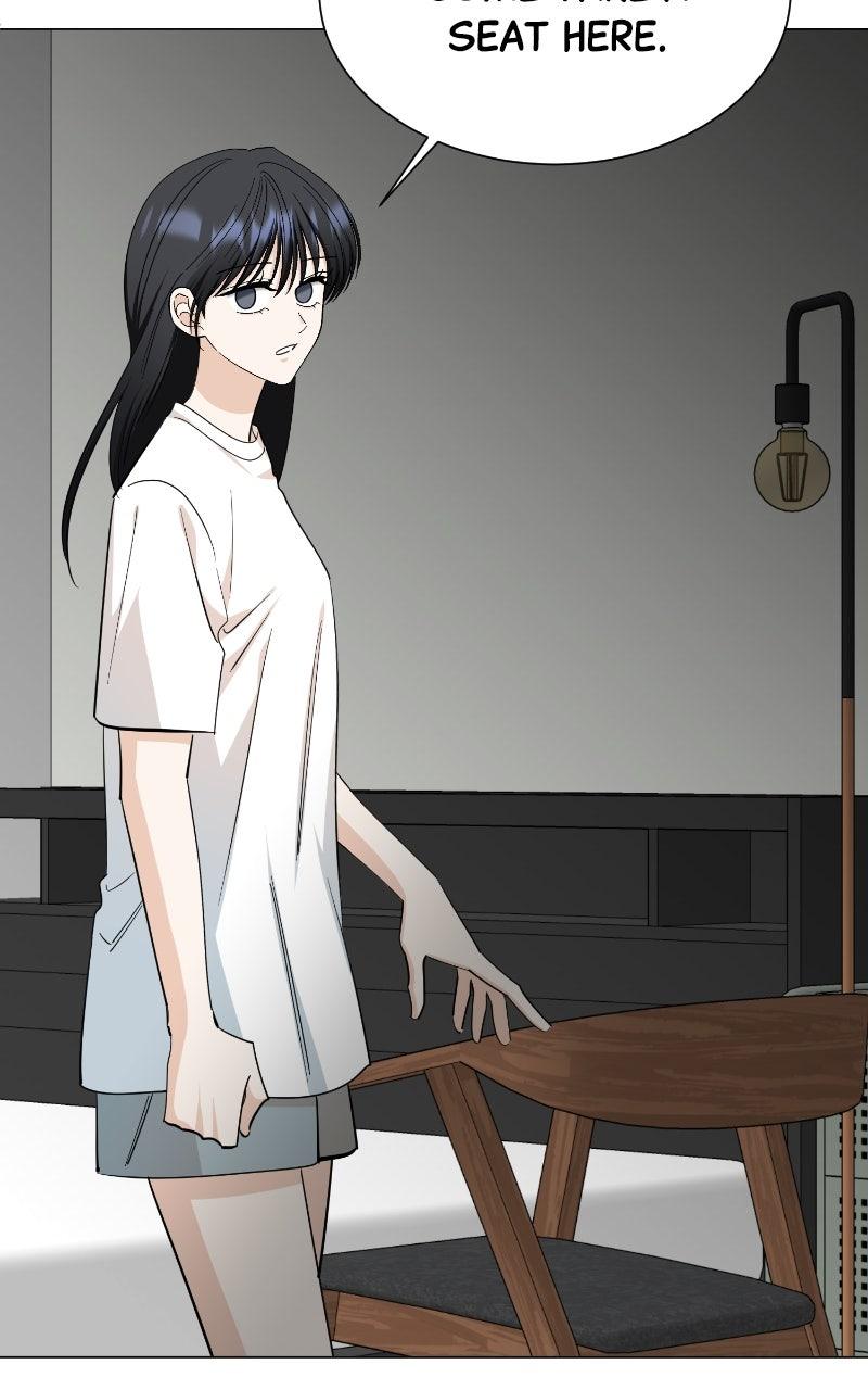 Starting Over With the Dead You Chap 47 - Next Chap 48