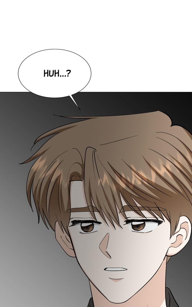 Starting Over With the Dead You Chap 47 - Next Chap 48