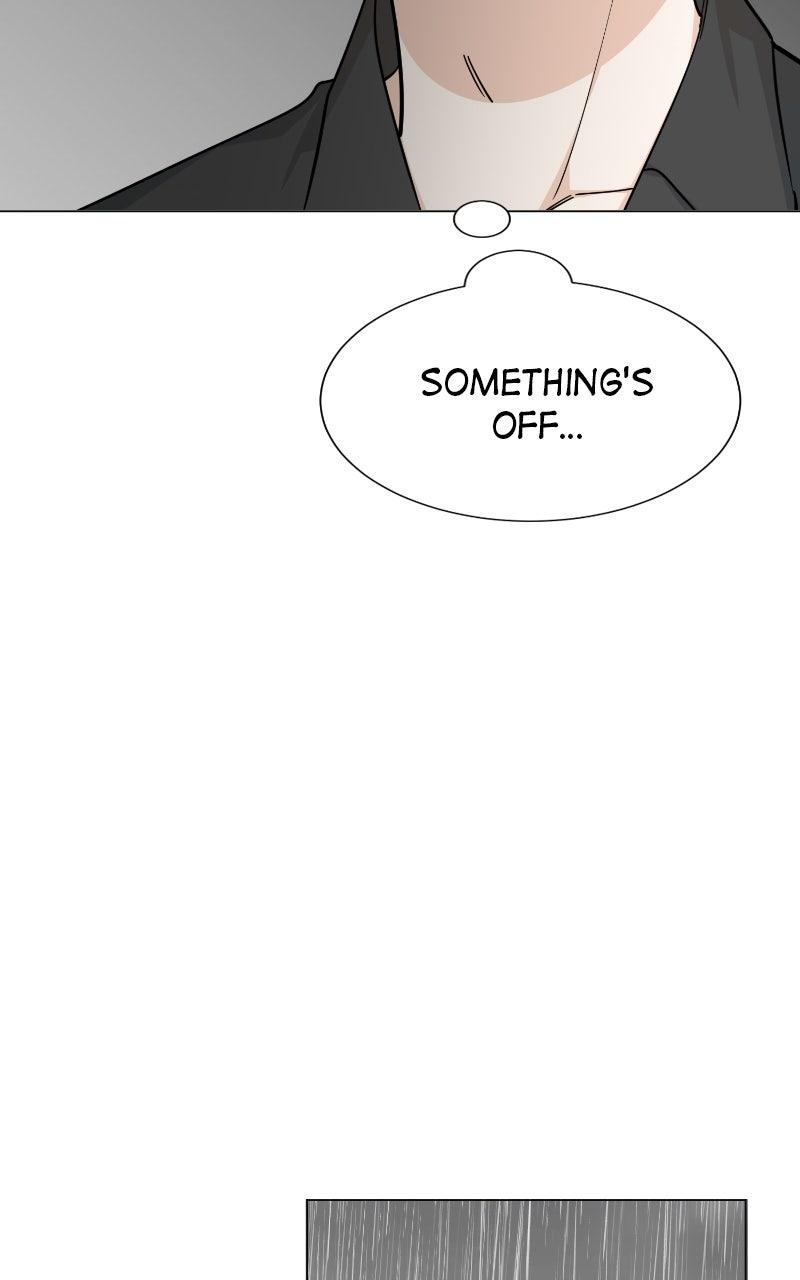 Starting Over With the Dead You Chap 47 - Next Chap 48