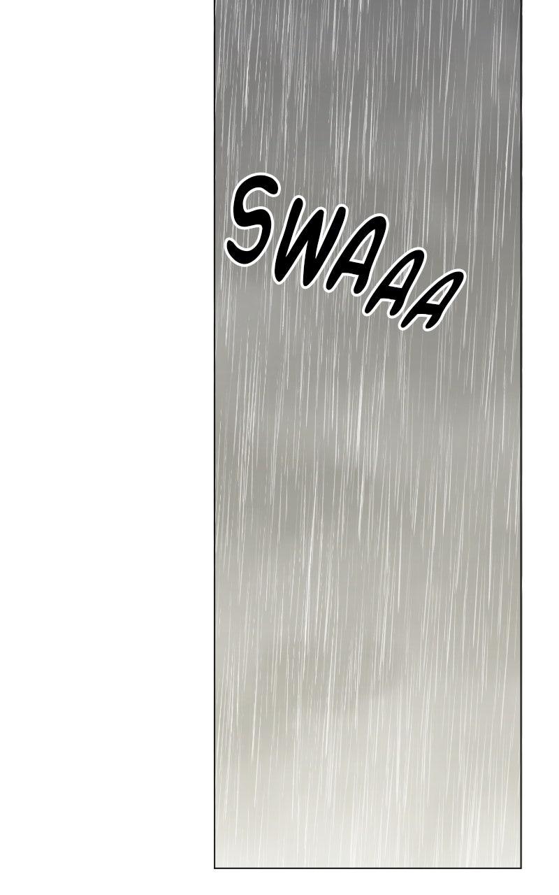 Starting Over With the Dead You Chap 47 - Next Chap 48