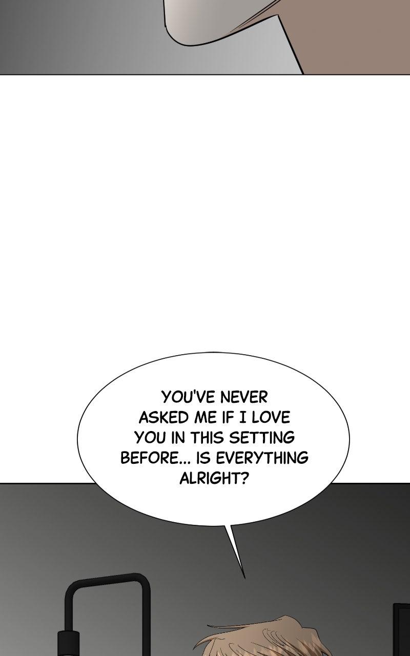 Starting Over With the Dead You Chap 47 - Next Chap 48