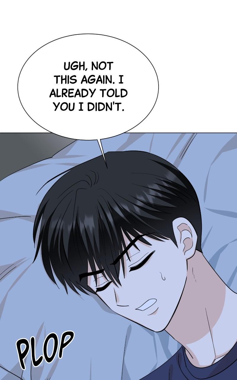 Starting Over With the Dead You Chap 44 - Next Chap 45