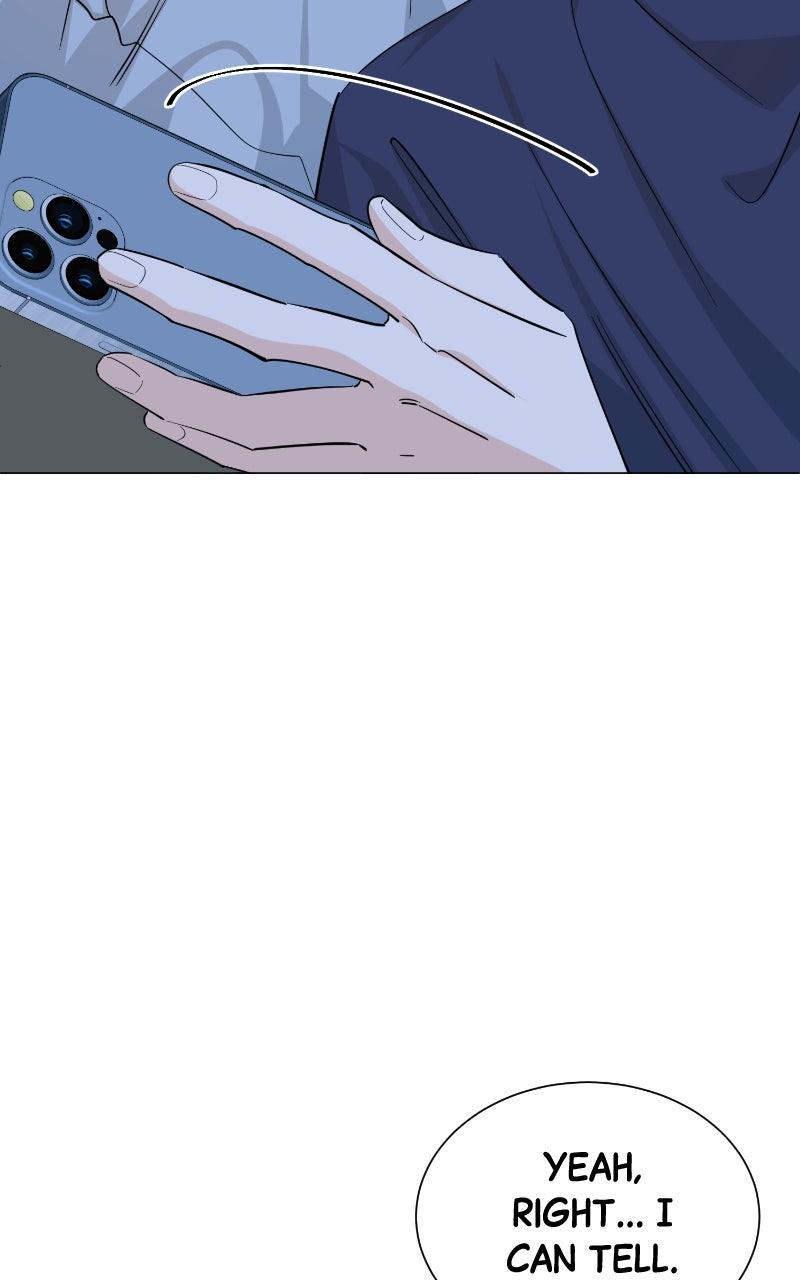 Starting Over With the Dead You Chap 44 - Next Chap 45