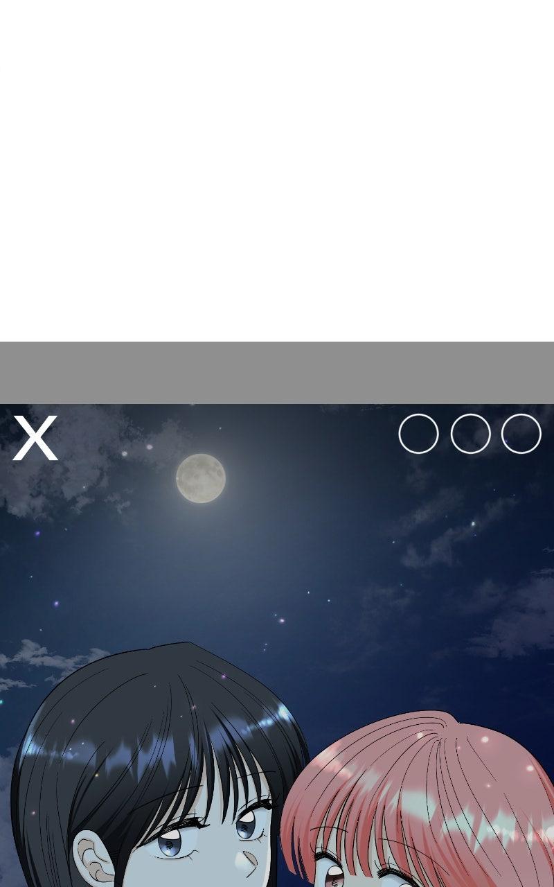 Starting Over With the Dead You Chap 44 - Next Chap 45