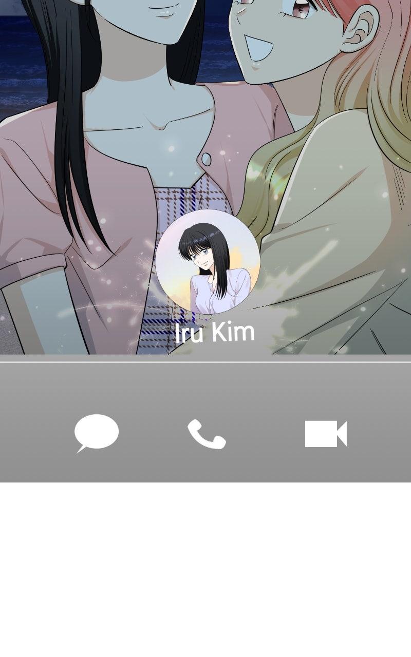 Starting Over With the Dead You Chap 44 - Next Chap 45