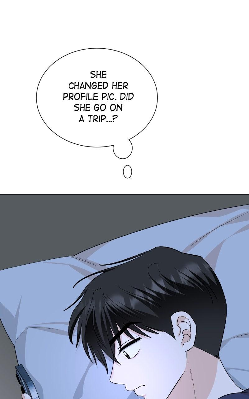 Starting Over With the Dead You Chap 44 - Next Chap 45