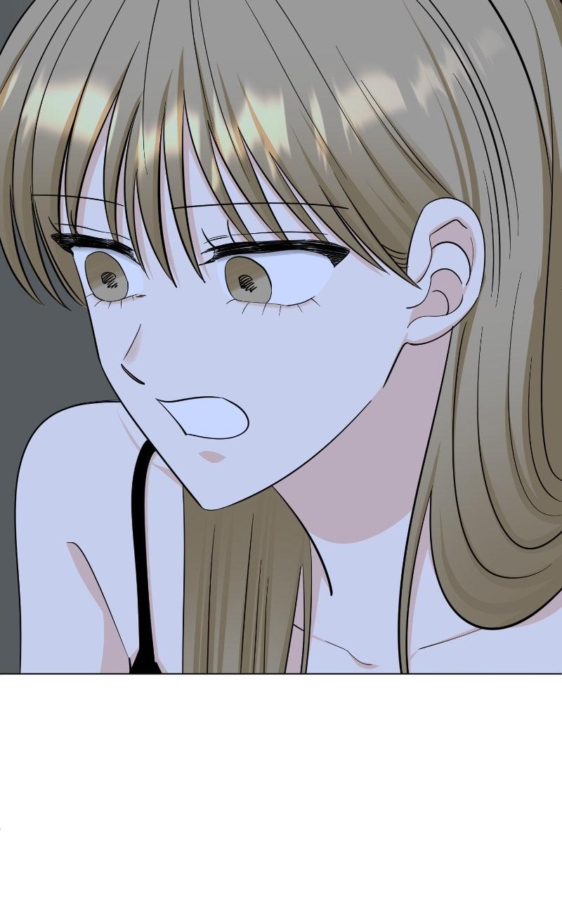 Starting Over With the Dead You Chap 44 - Next Chap 45