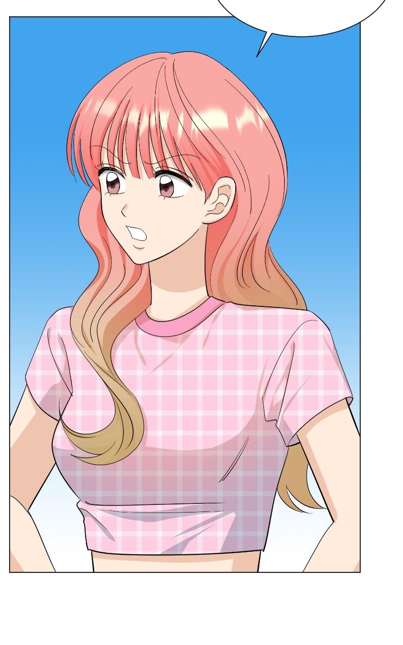 Starting Over With the Dead You Chap 44 - Next Chap 45