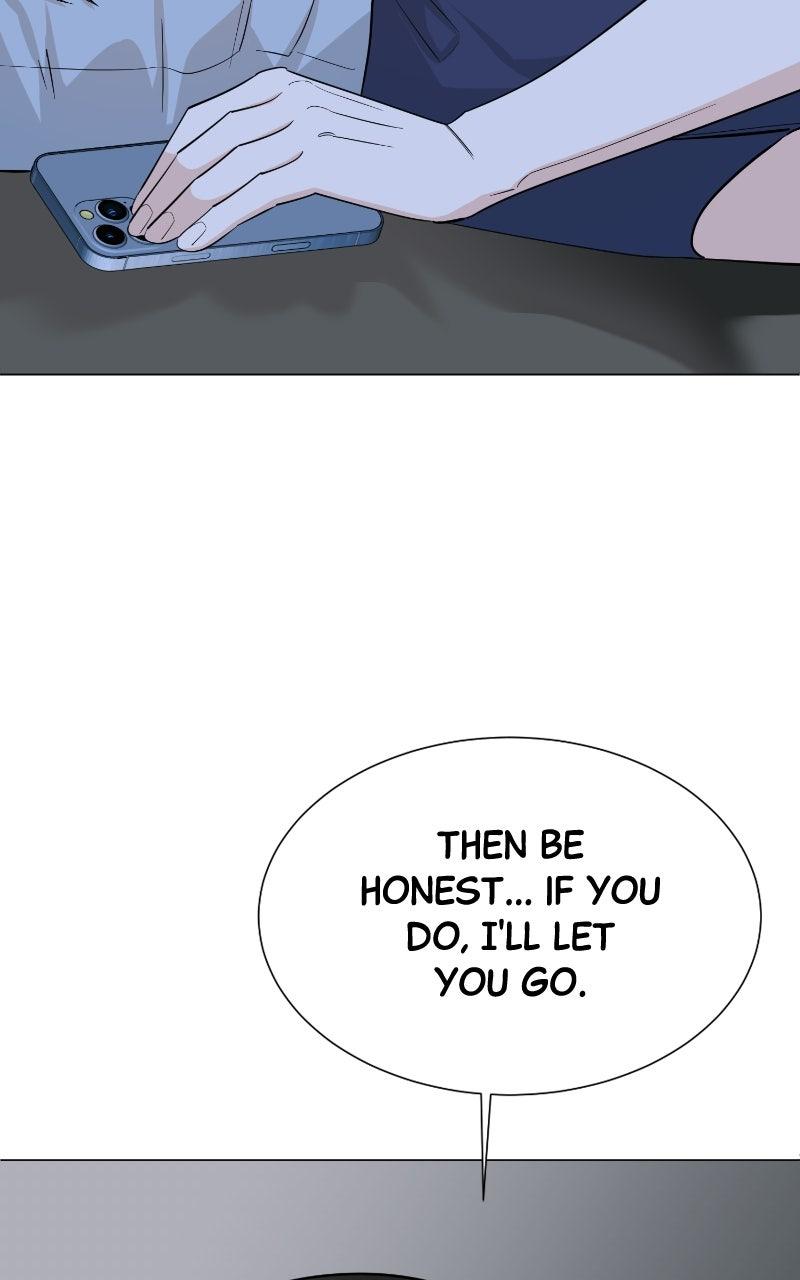 Starting Over With the Dead You Chap 44 - Next Chap 45