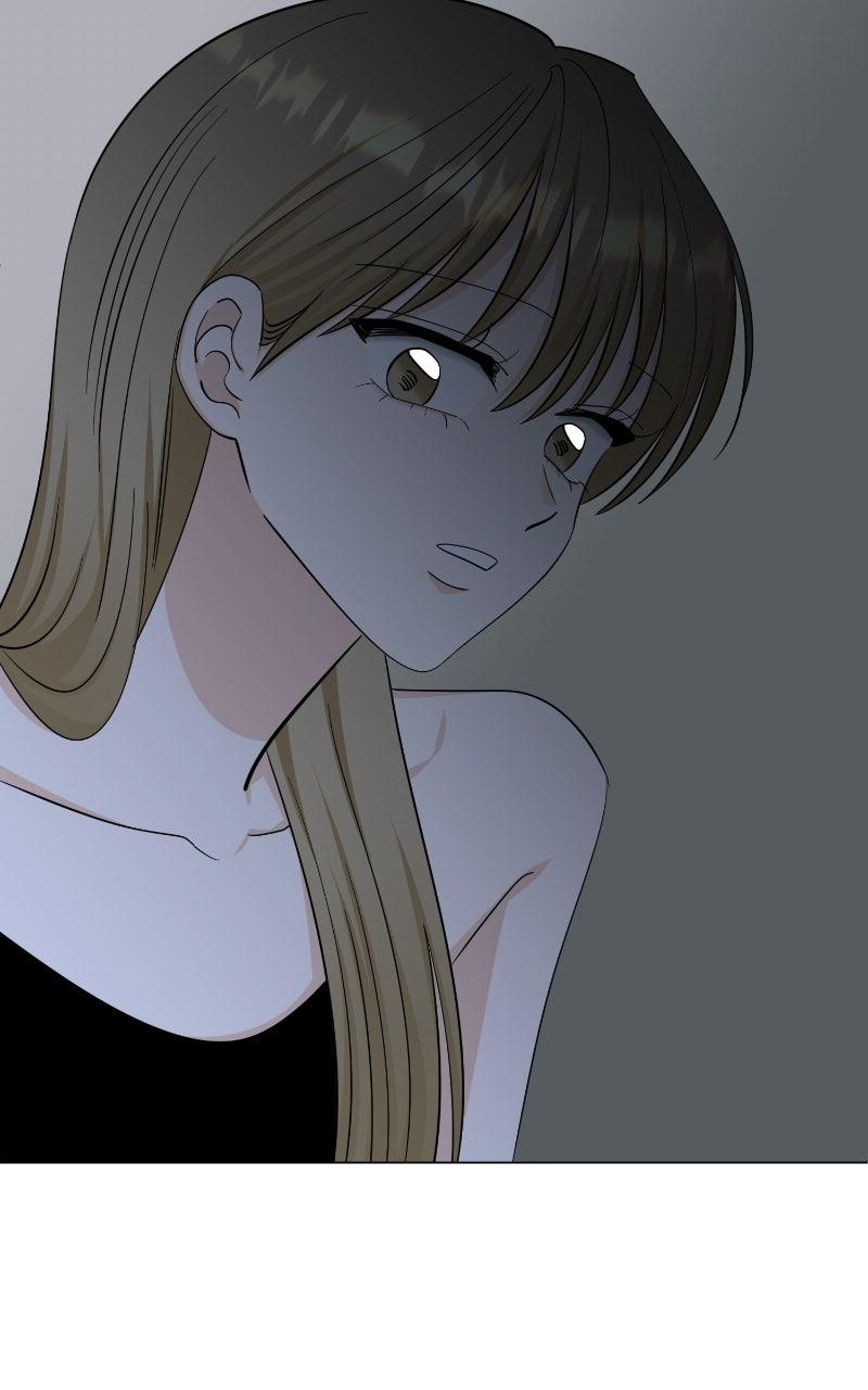 Starting Over With the Dead You Chap 44 - Next Chap 45