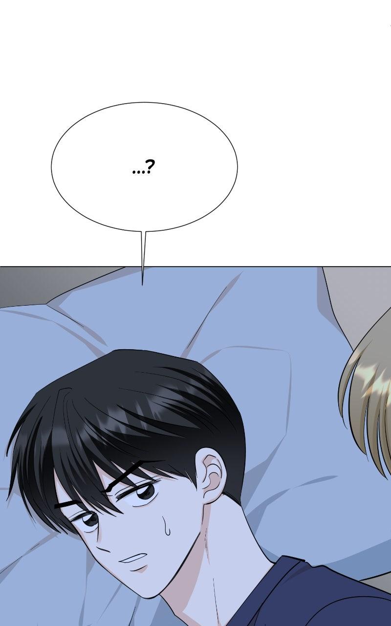 Starting Over With the Dead You Chap 44 - Next Chap 45