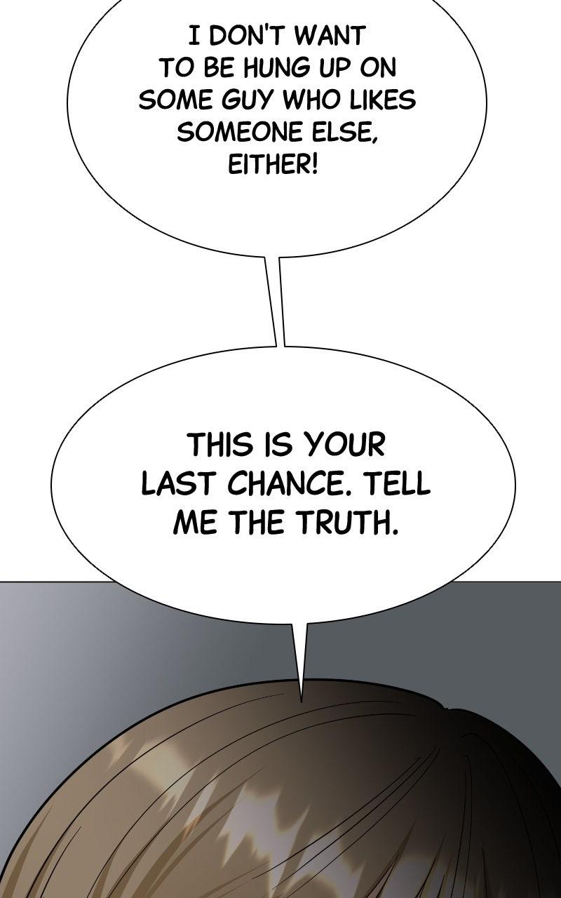 Starting Over With the Dead You Chap 44 - Next Chap 45